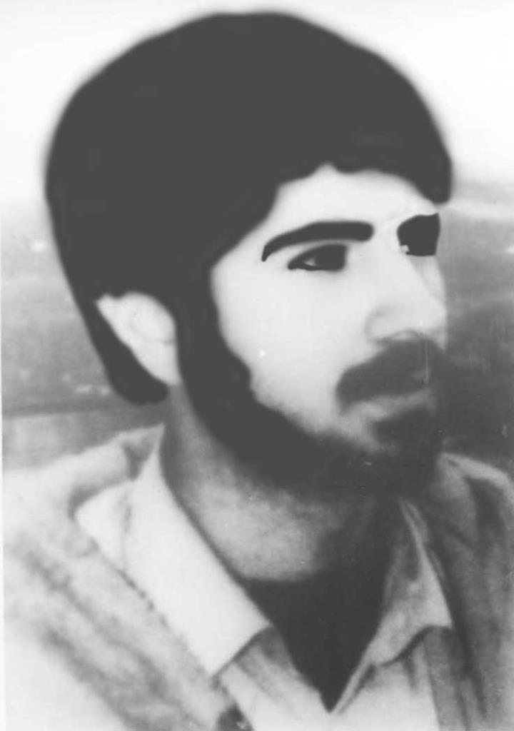 فاقد تصویر